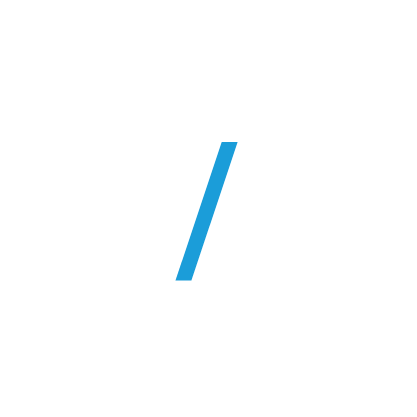 C/D Photography - Christopher Douglas