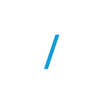 C/D Photography – Christopher Douglas Logo