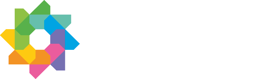 Society of International Commercial & Industrial Photographers
