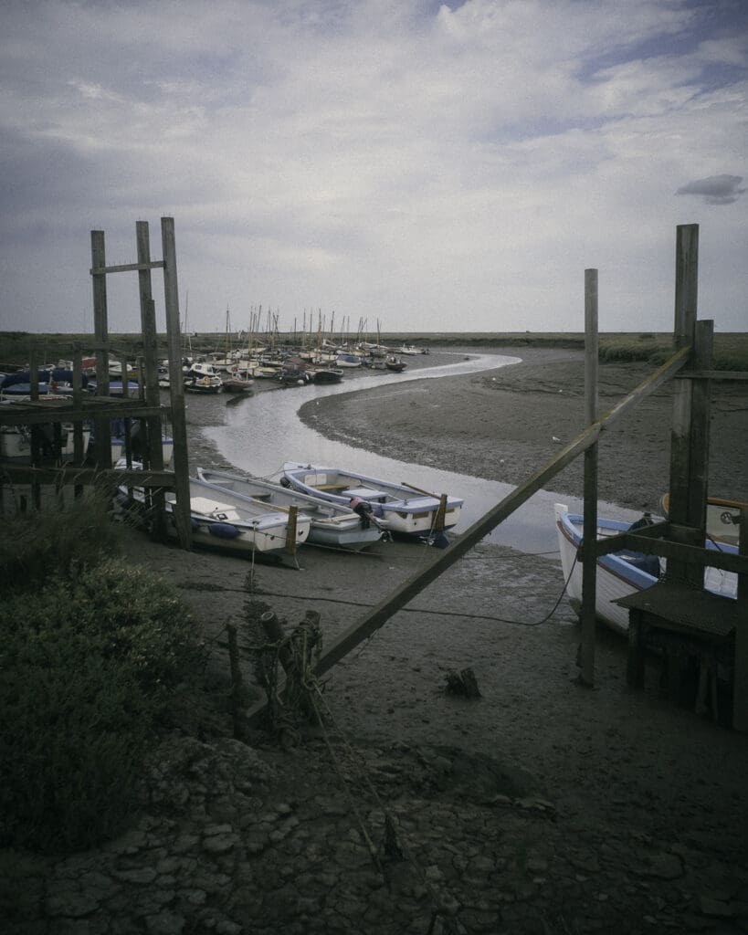 7artisans UFO lens test example 3