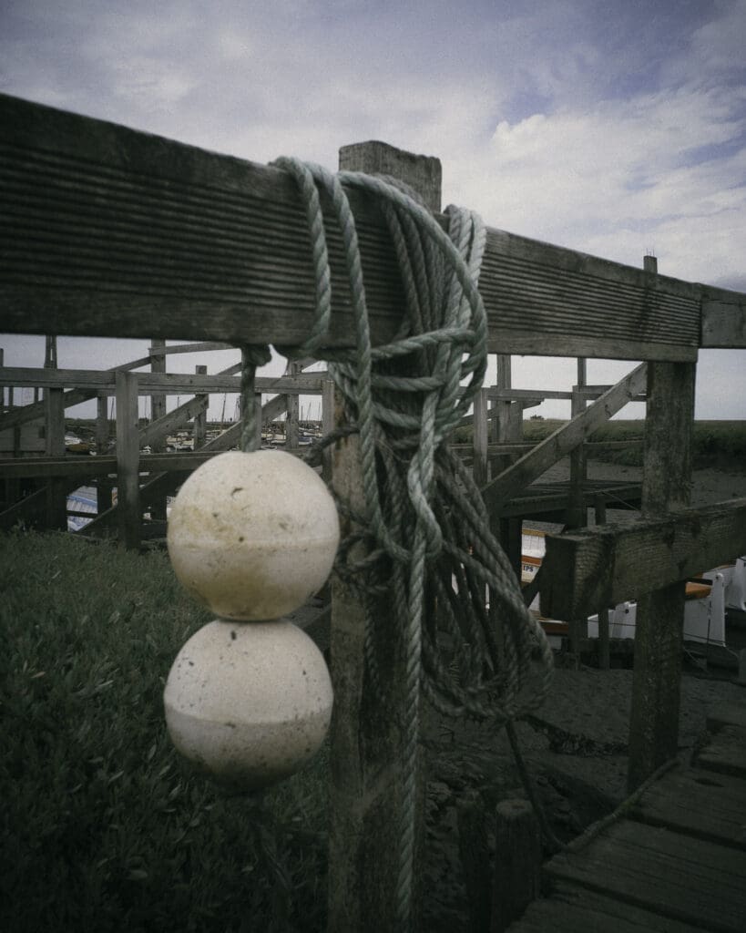7artisans UFO lens test example 5
