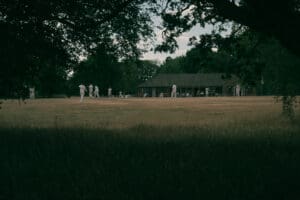 Retro lens example 1